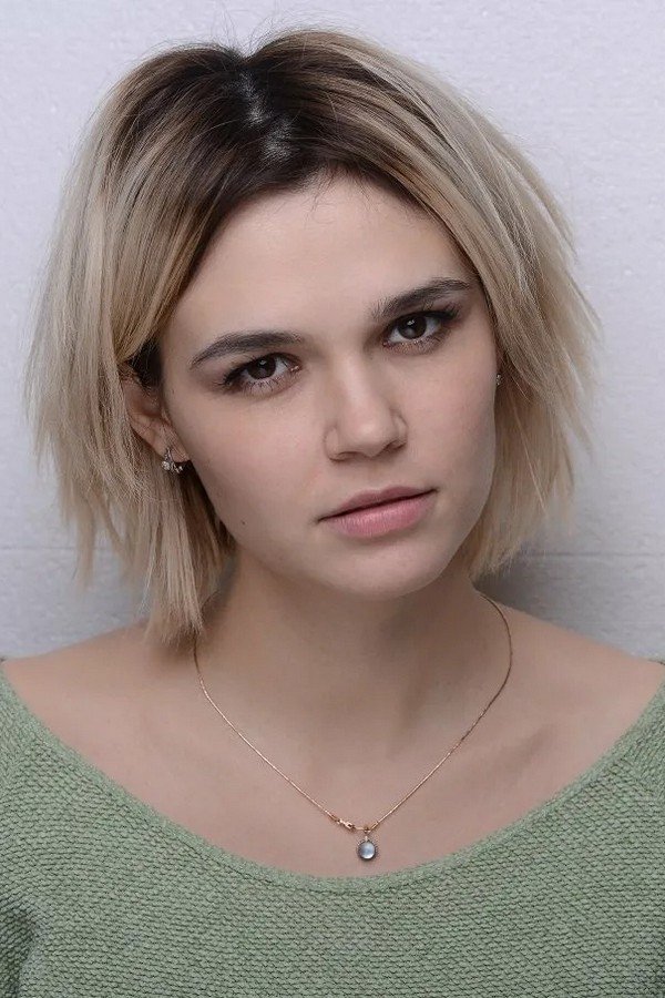 Фото  (Olga Vinichenko)
