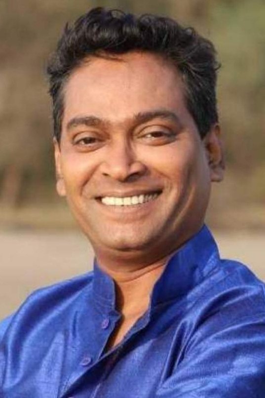 Фото  (Pandharinath Kamble)