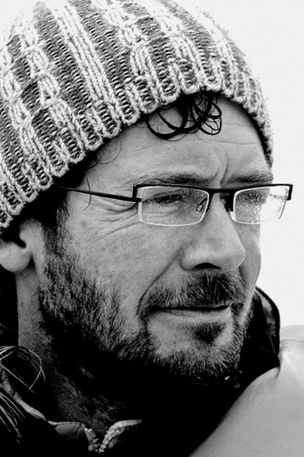 Фото Руан Маган (Ruán Magan)
