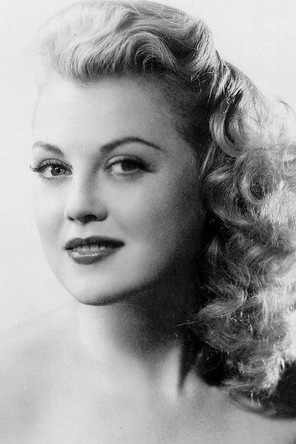 Фото  (Suzi Crandall)