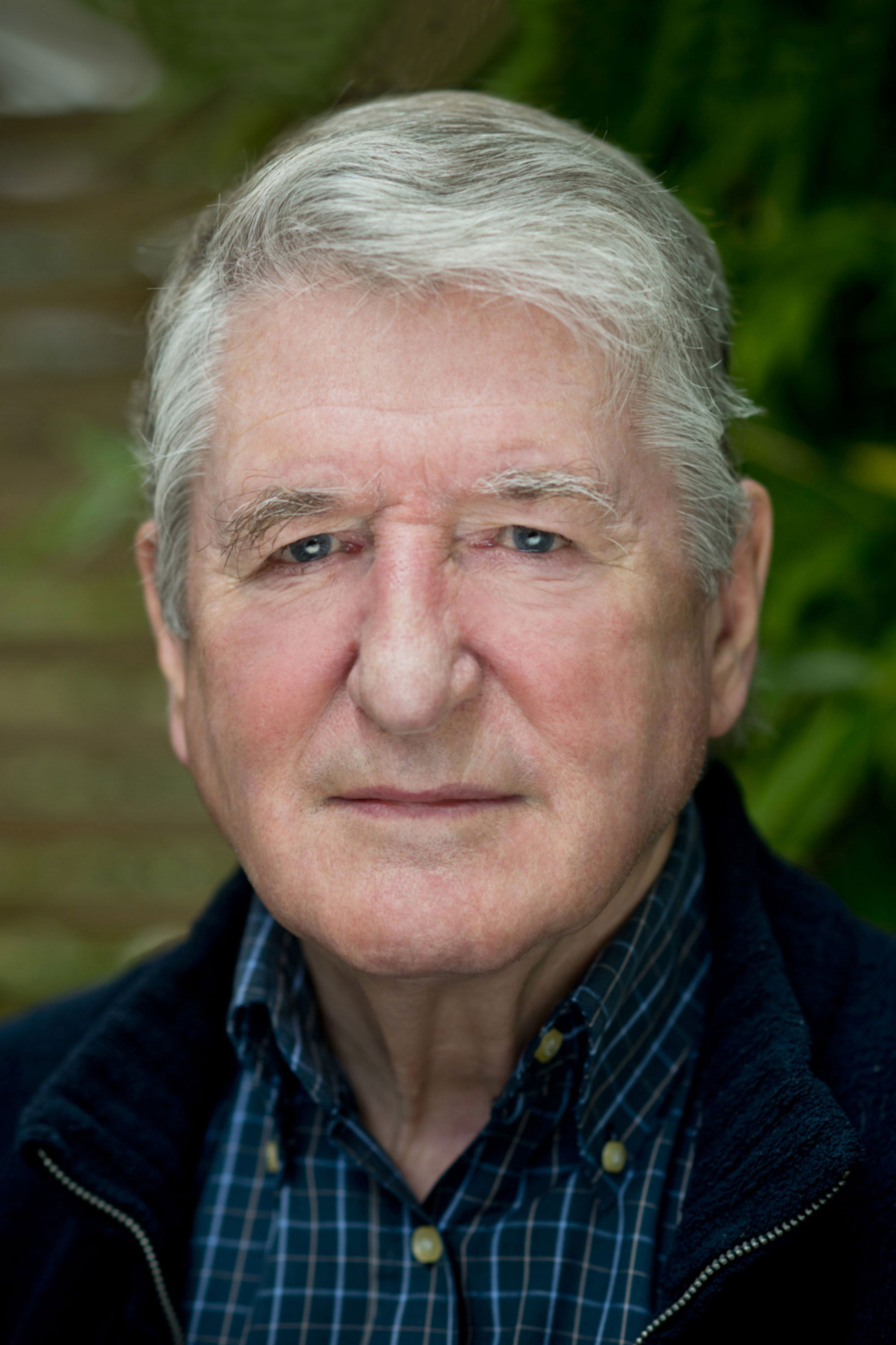 Фото  (William Maxwell)