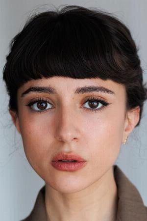 Фото  (Yune Nogueiras)