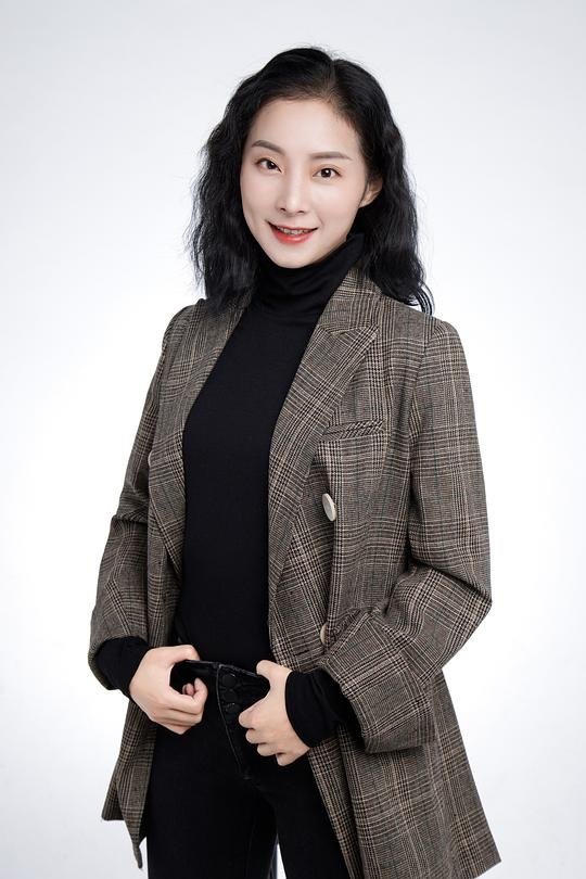 Фото  (Zhu Hongxing)