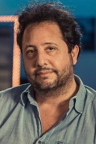 Фото  (Alejandro Chomski)