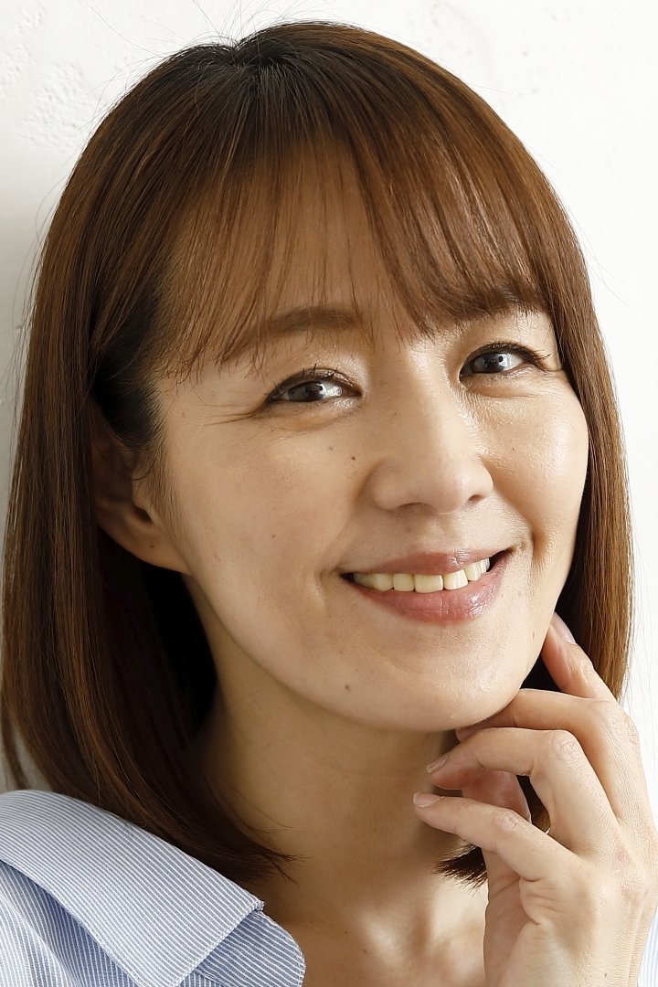 Фото  (Aya Nakamura)