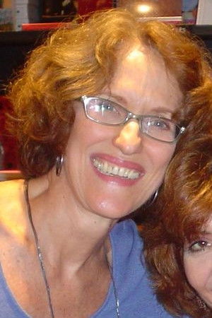 Фото  (Betina Viany)