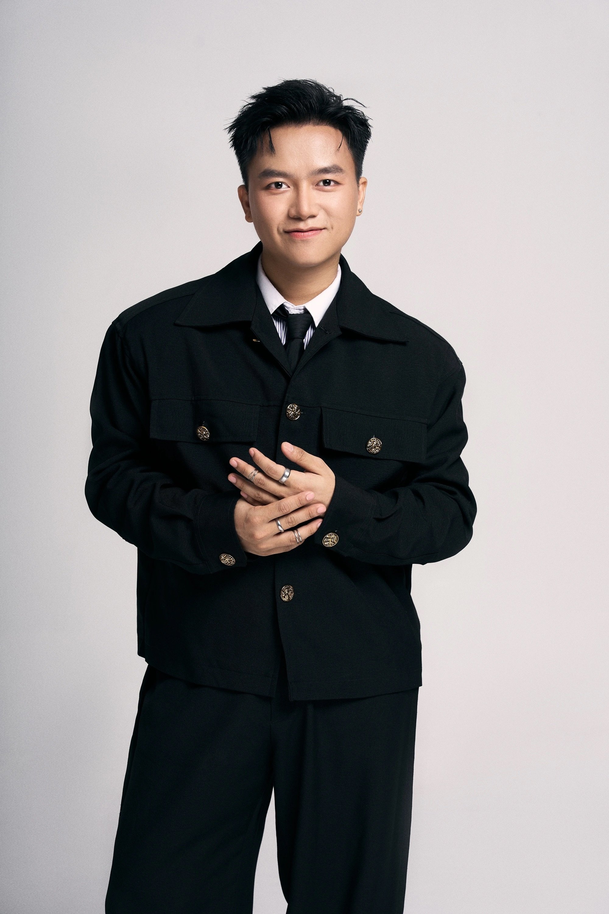 Фото  (Bùi Công Nam)