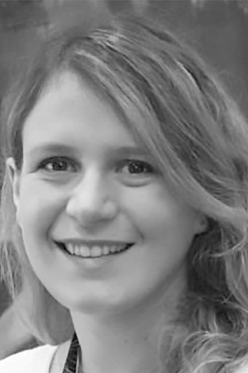 Фото Клара Роке (Clara Roquet)