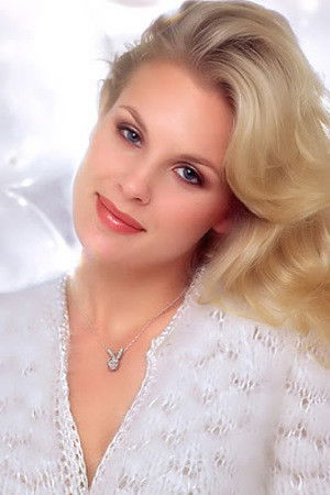 Фото  (Dorothy Stratten)