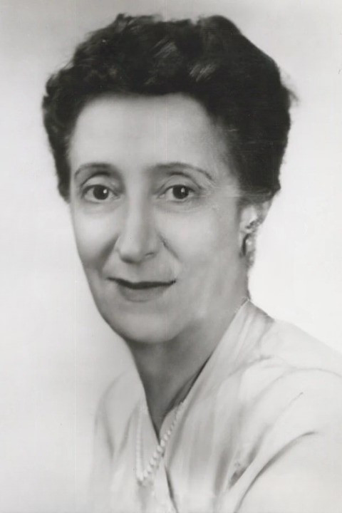 Фото  (Eda Heinemann)