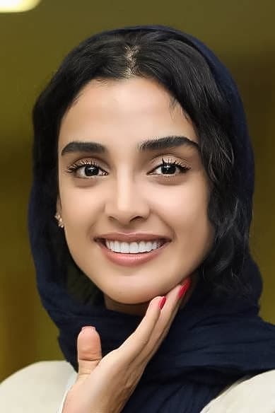 Фото  (Elahe Hesari)