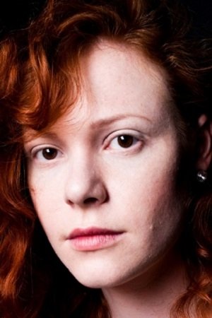 Фото  (Evgeniya Afonskaya)