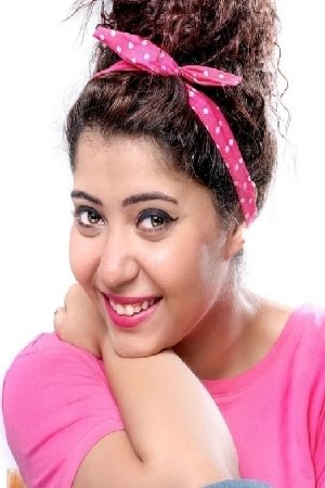 Фото  (Hadir Al Sherif)