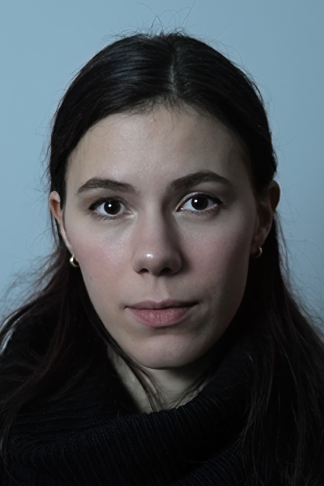 Фото  (Hanne Mathisen Haga)