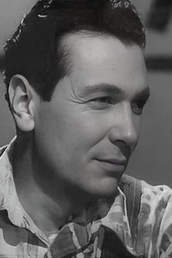 Фото  (Kleon Protasov)