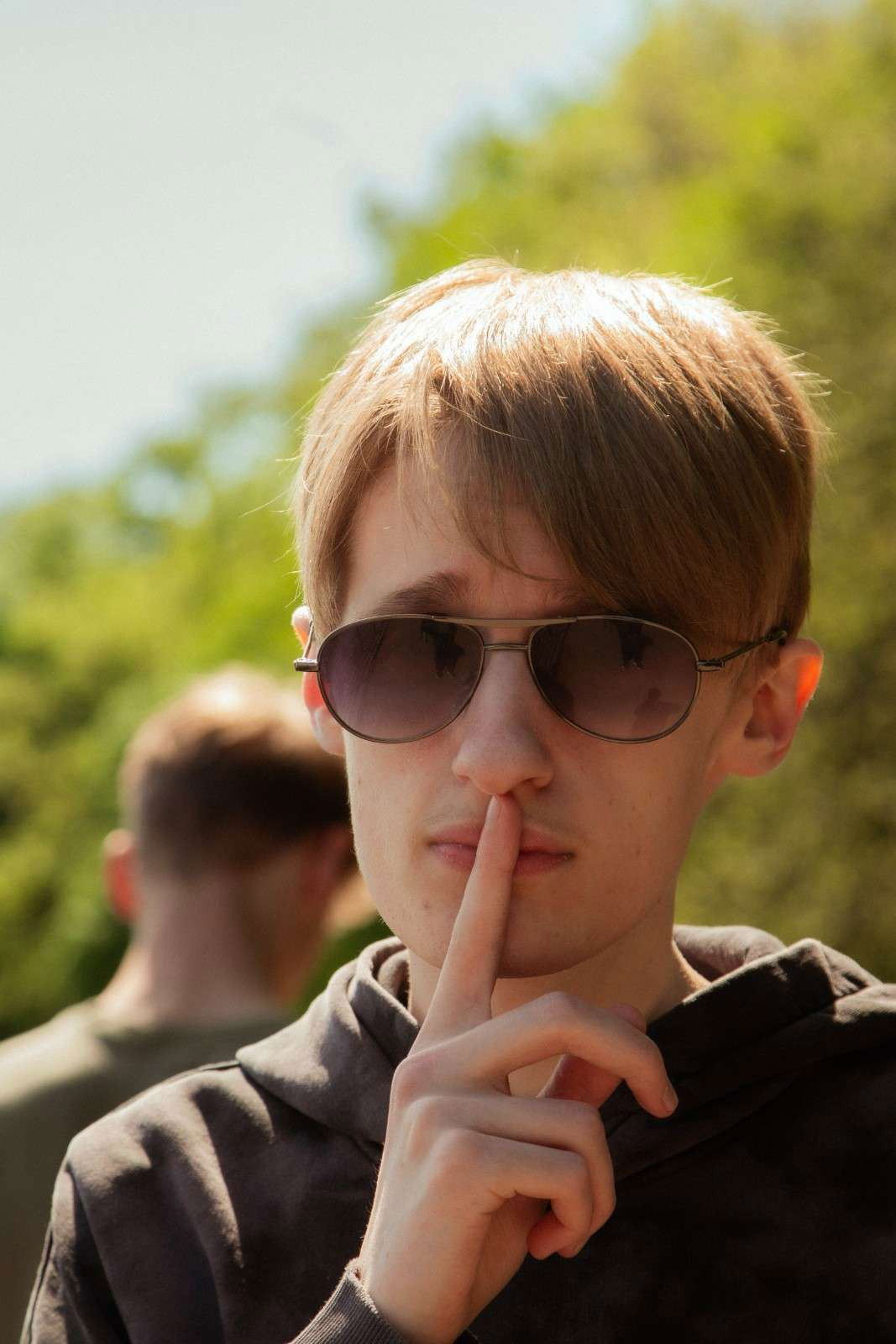 Фото  (Oscar Wright)