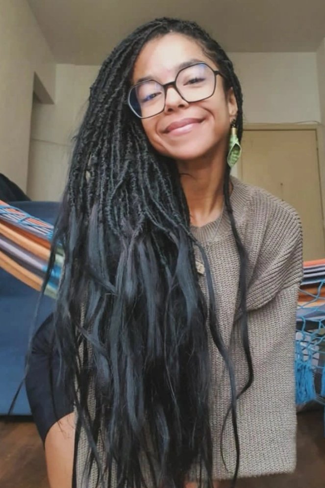 Фото  (Pamella Rodrigues)