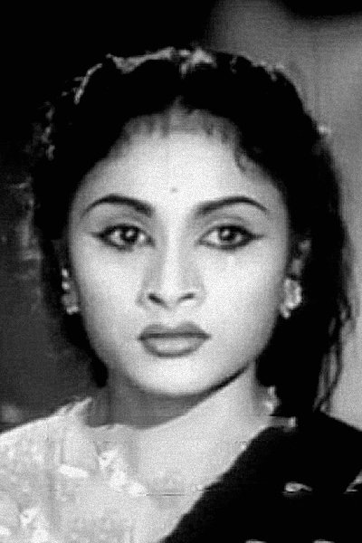 Фото  (Prema Menon)