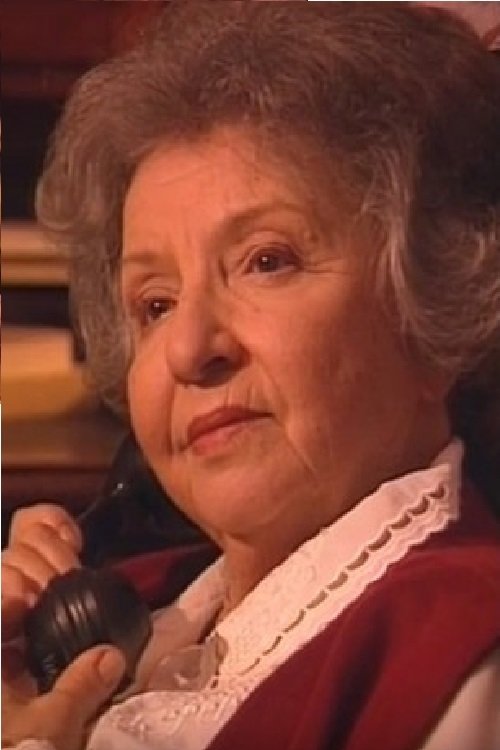 Фото  (Tatjana Lukjanova)