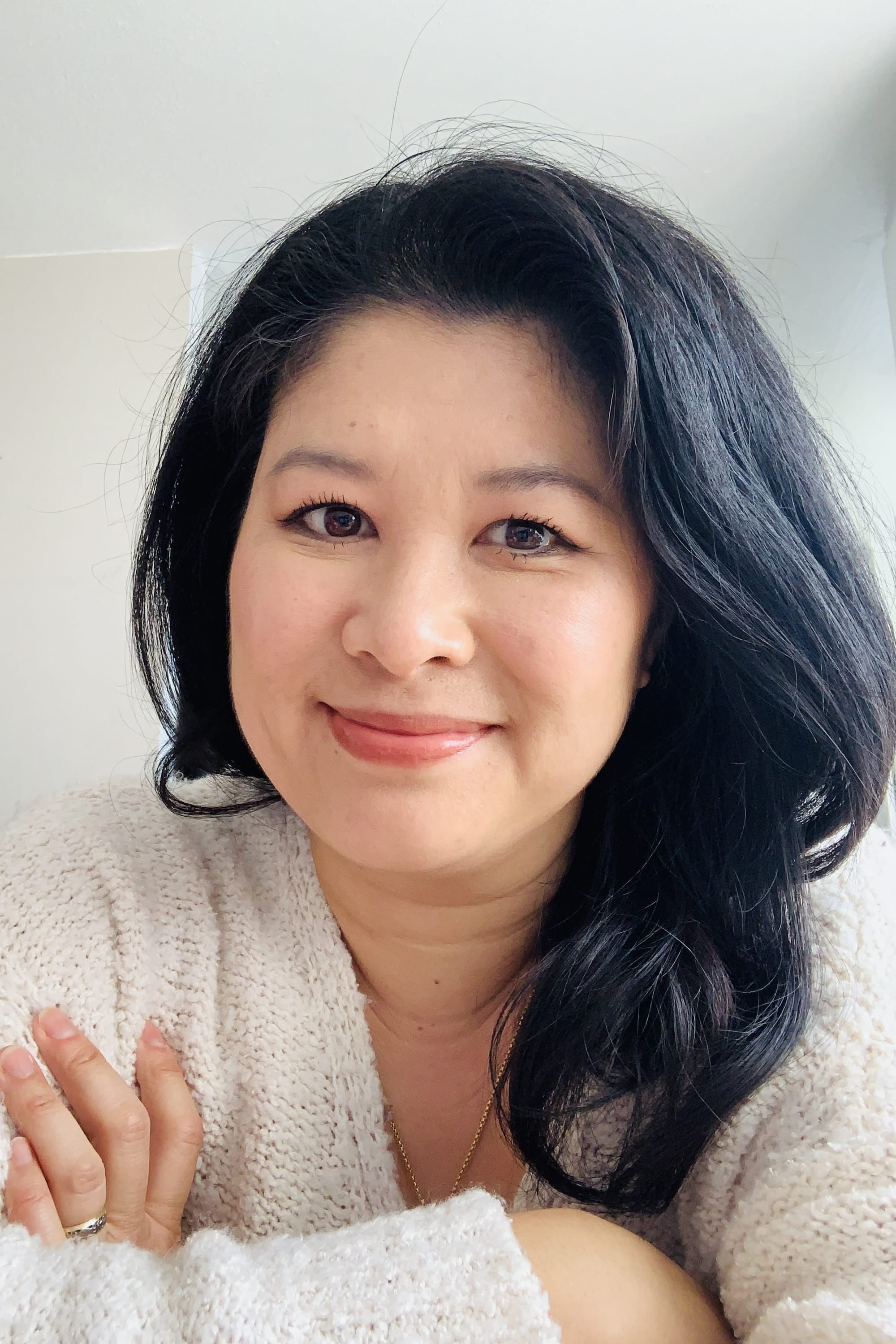 Фото  (Vivian Lee)