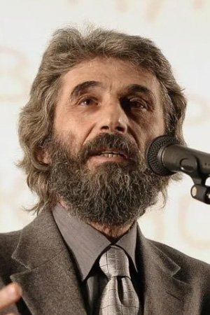 Фото Володимир Макеранець (Vladimir Makeranets)