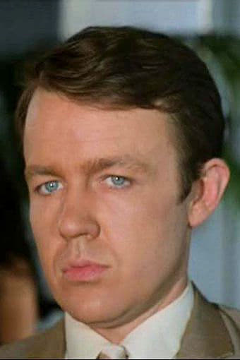 Фото  (William Gaunt)