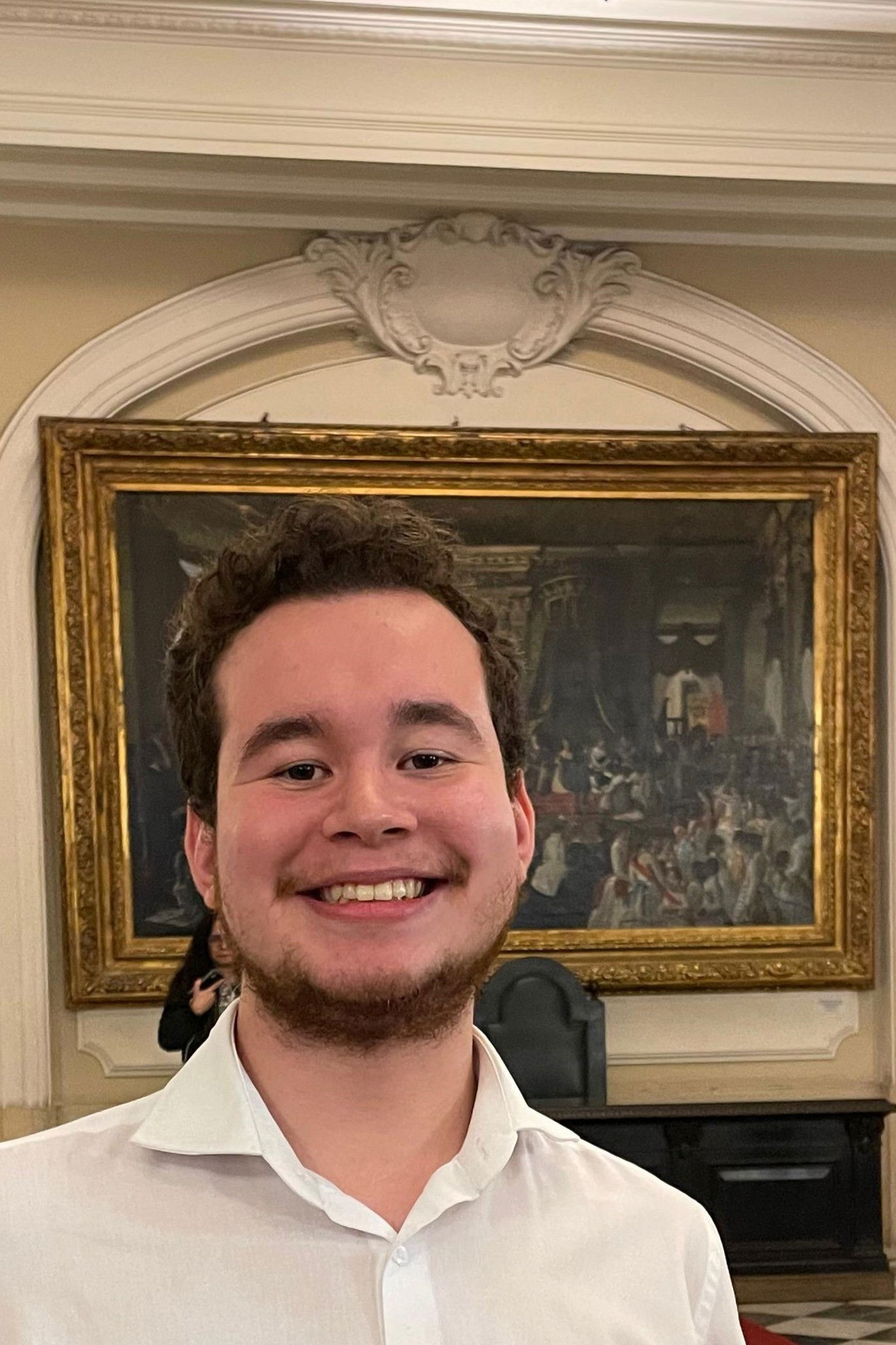 Фото  (Artur B. Matos)