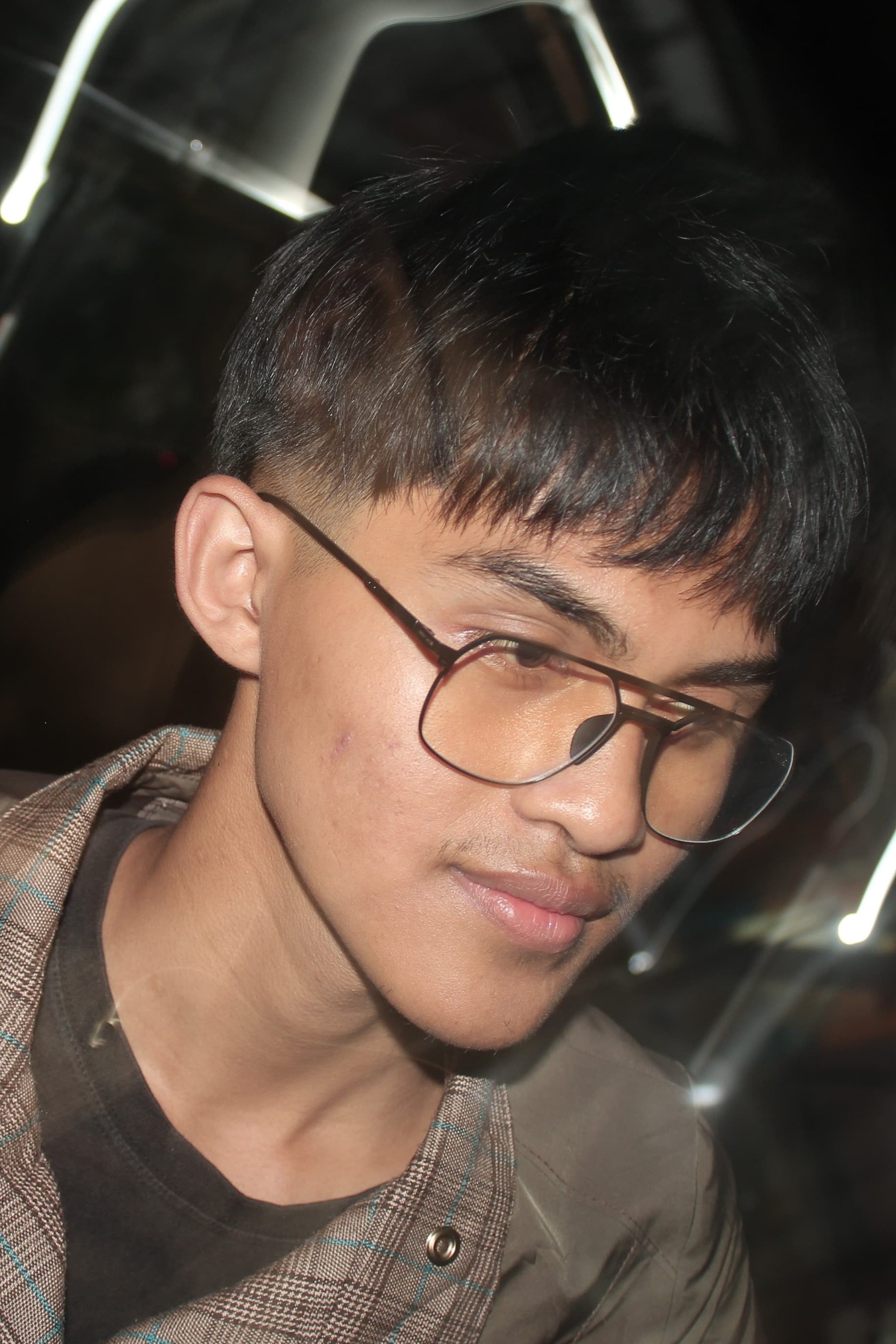 Фото  (Bintang Tasya)