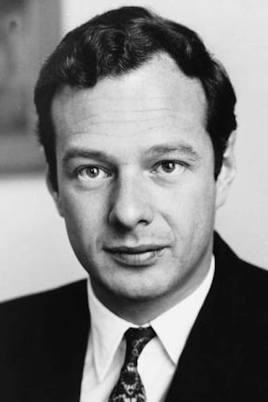 Фото Браян Епштейн (Brian Epstein)