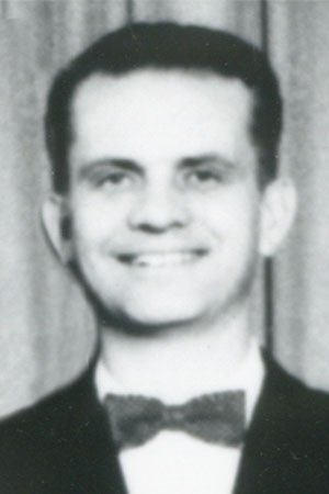 Фото  (Daniel A. Keeler)