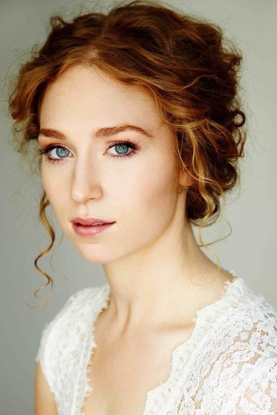 Фото  (Emily Eskell)