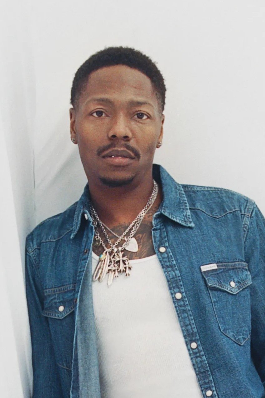 Фото  (Franz Lyons)