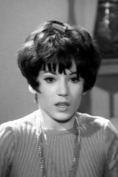 Фото  (Kaiti Triantafyllou)