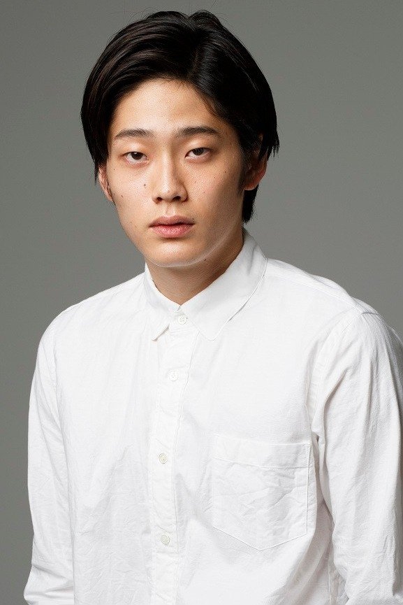 Фото  (Rion Takahashi)