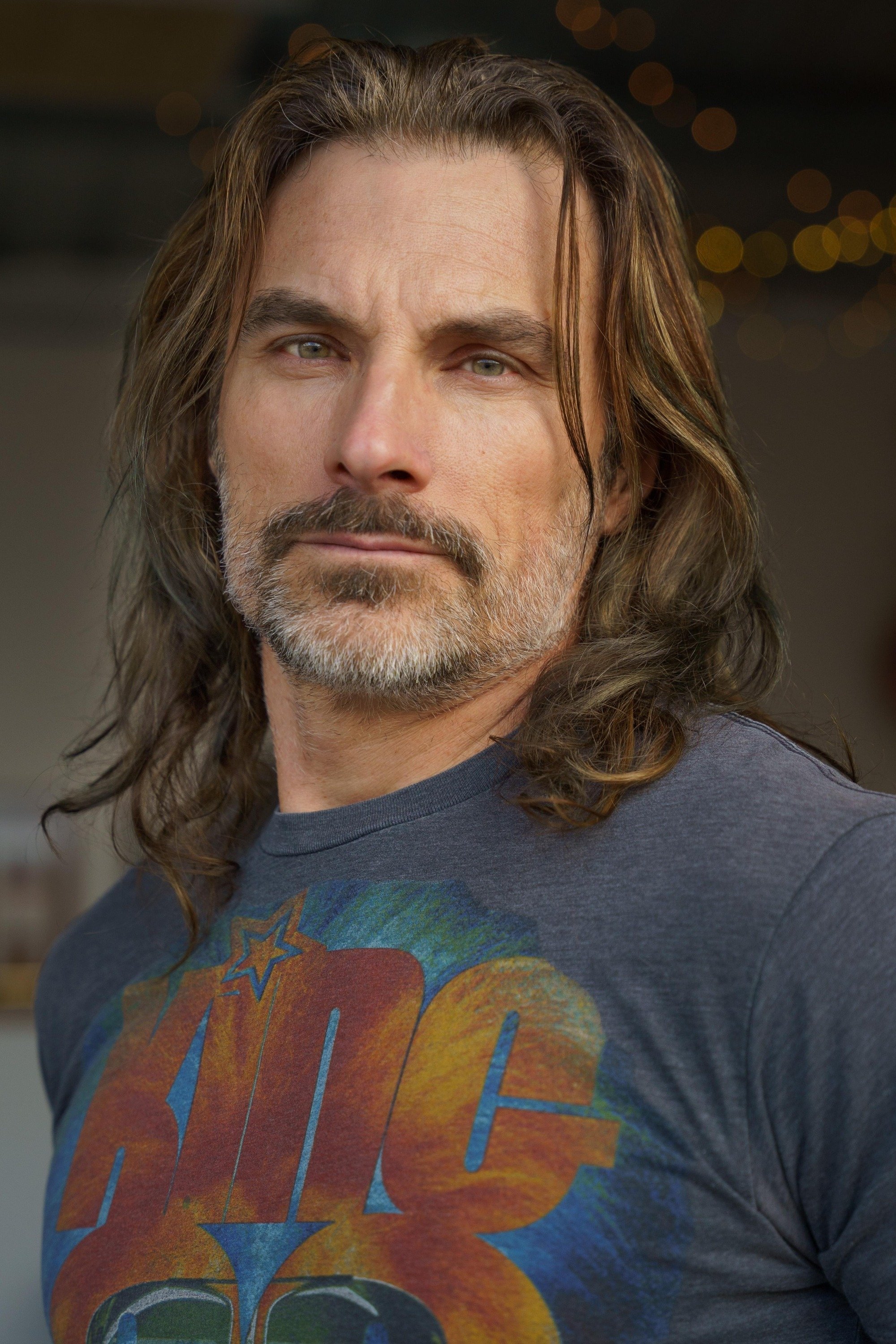 Фото  (Ryan Culver)