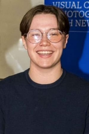 Фото Себастьян Босанг (Sebastian Beausang)