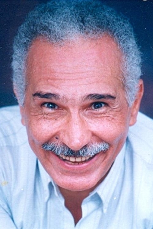 Фото  (Abdul Rahman Abu Zahra)