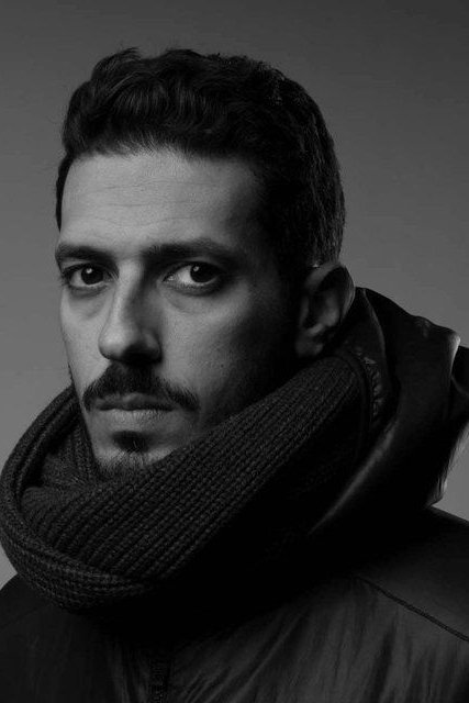 Фото  (Ahmed El Keiy)
