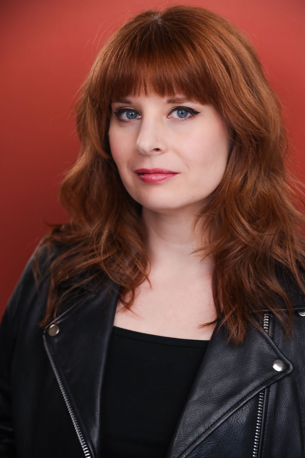 Фото  (Amanda Winston)