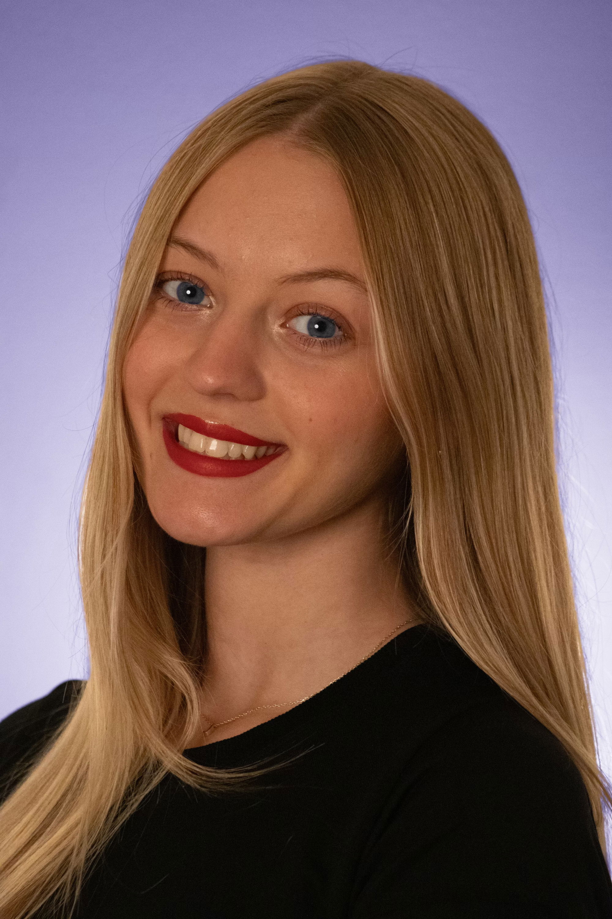 Фото  (Ashley Caldwell)