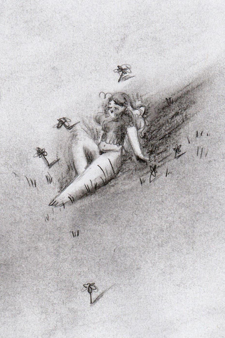 Фото  (Cassandre Dantier Faugère)