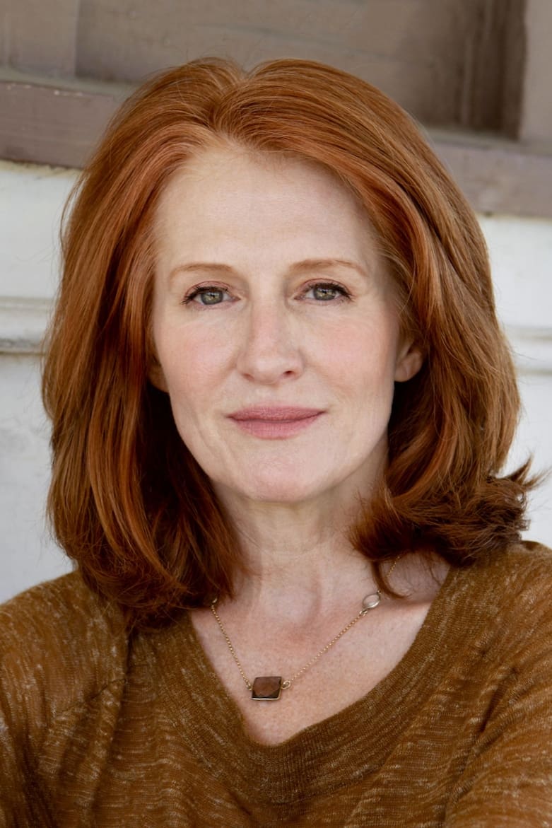 Фото  (Dagmar Lakčevič)