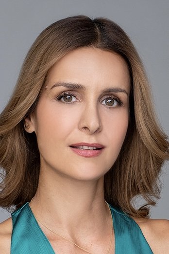 Фото  (Dimitra Sigala)