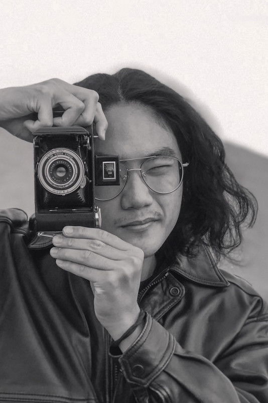 Фото  (Meng-Tse Tu)