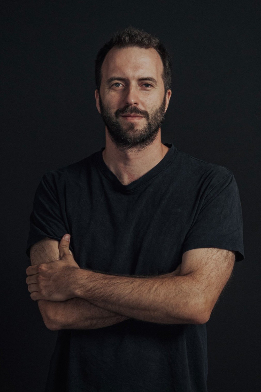 Фото  (Eloy Calvo)