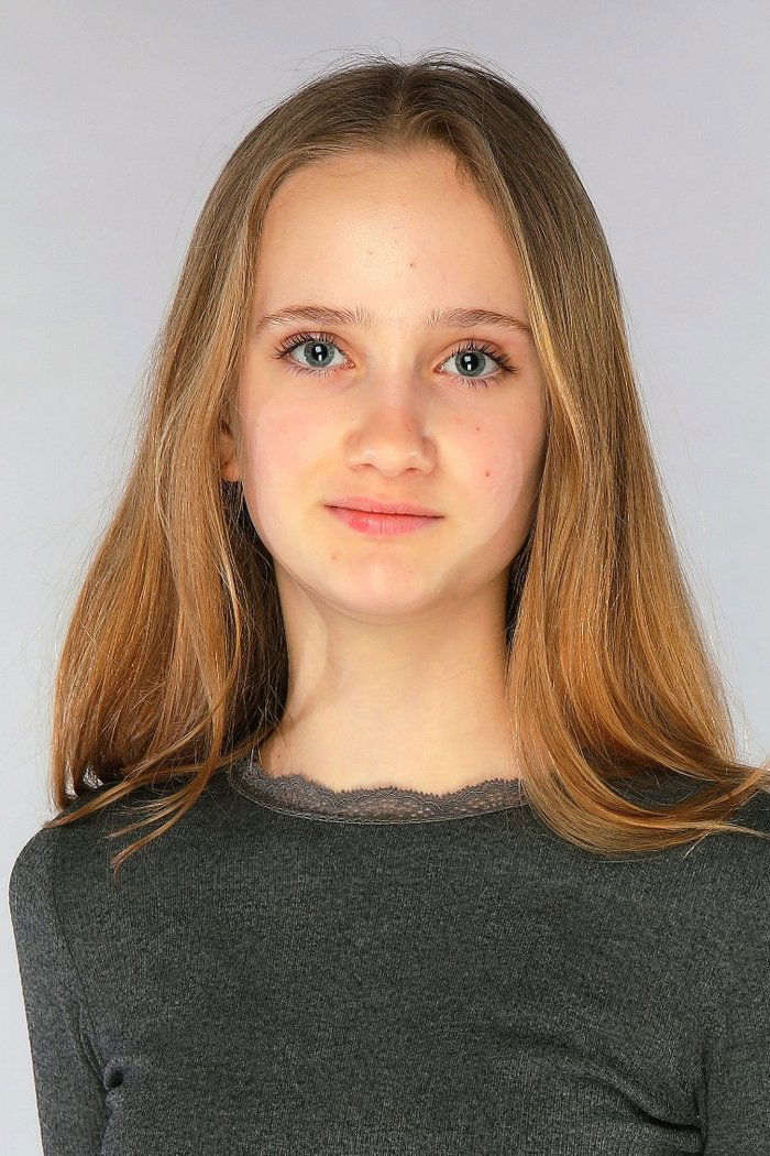 Фото  (Silja Ellemann Kiehne)