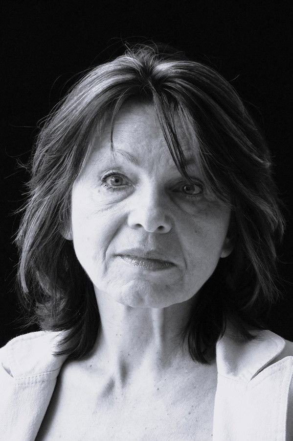 Фото  (Věra Mrázkova)