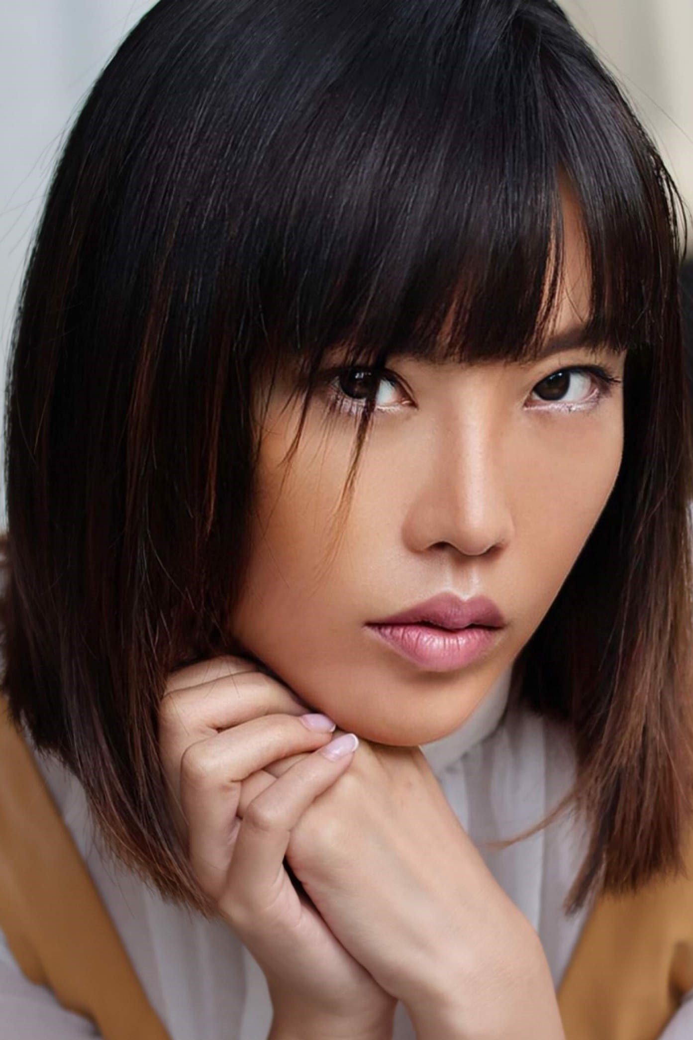 Фото  (Ziyi Yang)