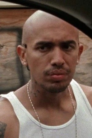 Фото  (Alexis Hernandez)