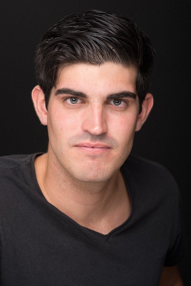 Фото  (Álvaro Miranda)